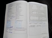 Volkswagen Golf Hatchback 2,0 l 125 kw