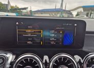 Mercedes-Benz GLB 31