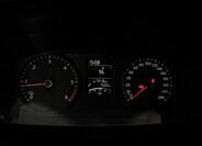 Volkswagen Transporter 20