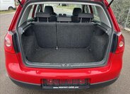 Volkswagen Golf 28