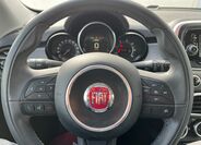 Fiat 500X 8