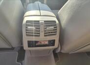 Mercedes-Benz Třídy E 19