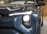 KIA Stonic Hatchback 0,0 0