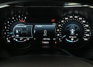 Ford Mondeo Kombi 2,0 l 140 kw