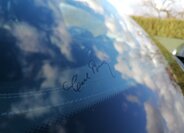 Mercedes-Benz Třídy E Kombi 2,0 l 110 kw