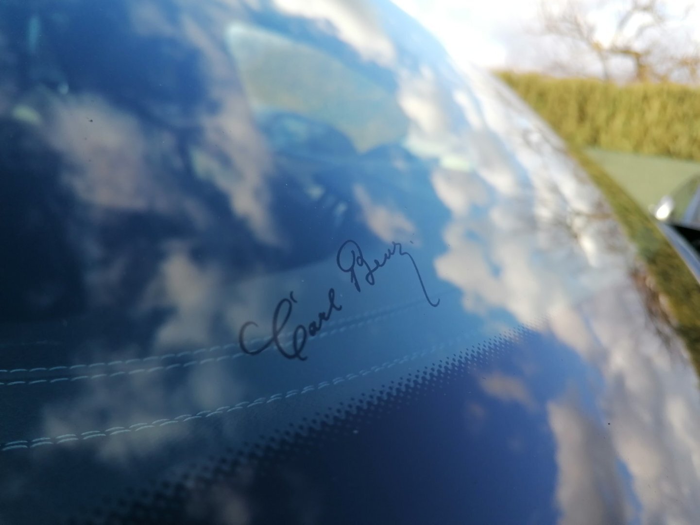 Mercedes-Benz Třídy E Kombi 2,0 l 110 kw