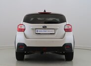 Subaru XV SUV 2,0 l 108 kw