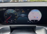 Mercedes-Benz GLB 13