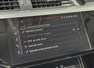 Audi e-tron SUV 0,0 300 kw