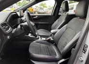 Ford Kuga 15