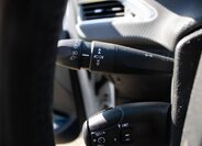 Peugeot 2008 SUV / Terénní 1,2 l 60 kw