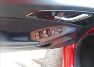 Mazda 3 Hatchback 2,0 l 88 kw