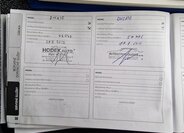 Fiat Ducato Skříň 3,0 l 100 kw