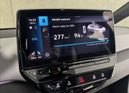 Volkswagen ID.3 SUV / Terénní 0,0 150 kw