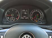 Volkswagen Caddy 14