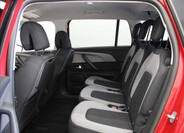 Citroën Grand C4 Picasso 7