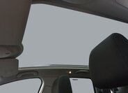 Peugeot 308 Kombi 2,0 l 110 kw