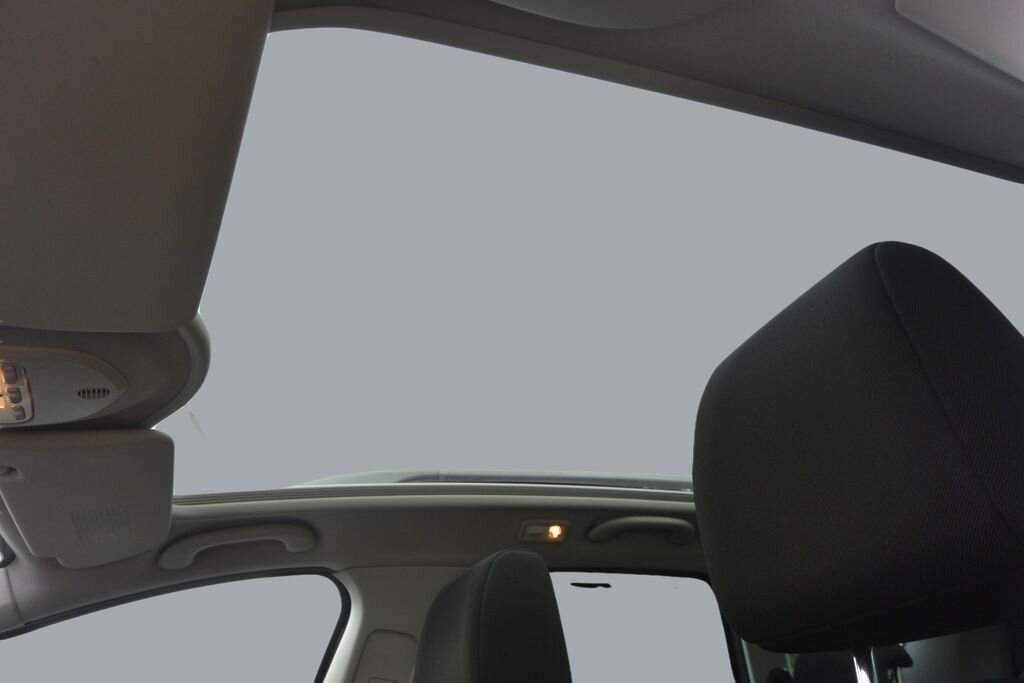 Peugeot 308 Kombi 2,0 l 110 kw