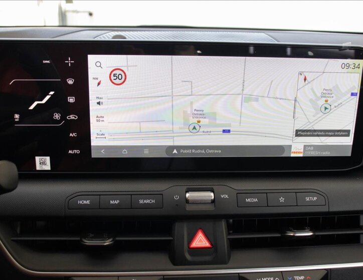 KIA Ostatní Hatchback 0,0 0