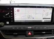 KIA Ostatní Hatchback 0,0 0