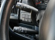 Peugeot Boxer Skříň 2,2 l 121 kw