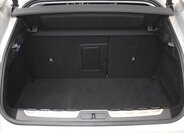 DS Automobiles DS4 SUV / Terénní 1,6 l 165 kw