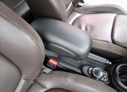 Mini Cooper Hatchback 1,5 l 85 kw