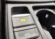 Škoda Octavia Liftback 2,0 l 85 kw