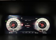 KIA Sorento SUV / Terénní 1,6 l 176 kw