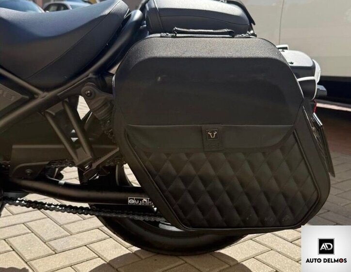 Honda Ostatní Ostatní 1,1 l 64 kw