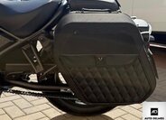 Honda Ostatní Ostatní 1,1 l 64 kw