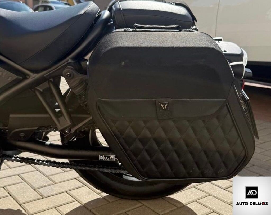 Honda Ostatní Ostatní 1,1 l 64 kw