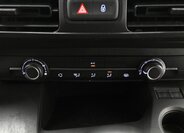 Toyota ProAce Skříň 1,5 l 75 kw
