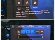 Volkswagen Golf Kombi 1,5 l 110 kw