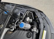 Audi A4 Allroad Kombi 3,0 l 180 kw