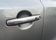 Suzuki Vitara SUV 1,6 l 88 kw