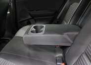 KIA Ceed Hatchback 1,5 l 117 kw