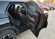 DS Automobiles DS3 Crossback SUV 1,5 l 75 kw