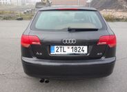 Audi A3 11