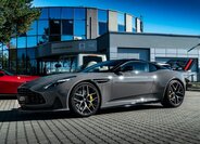 Aston Martin Ostatní 20