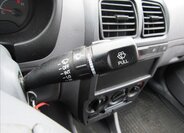 Hyundai Accent Liftback 1,3 l 63 kw