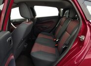 Ford Fiesta 16