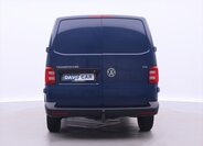 Volkswagen Transporter Skříň 2,0 l 75 kw