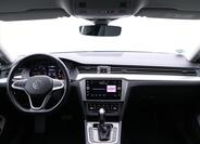 Volkswagen Passat 23