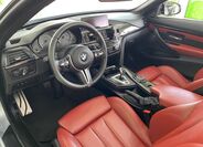 BMW M4 12