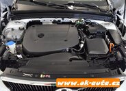 Volvo XC40 SUV 0,0 120 kw