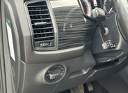 Škoda Kodiaq SUV / Terénní 2,0 l 110 kw