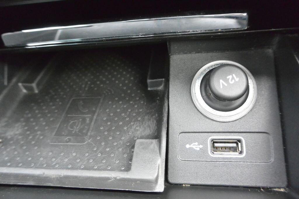 Škoda Superb Kombi 2,0 l 140 kw
