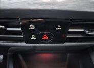 Volkswagen Golf Kombi 1,5 l 96 kw