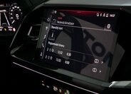 Audi Q4 SUV 0,0 220 kw